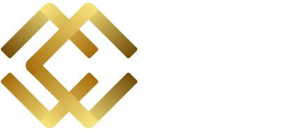 Logo pk55bet